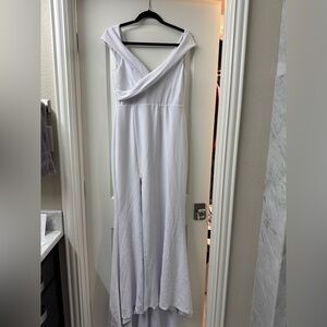 Neptune by Nookie from Revolve. Size XL & Medium available. New with tags